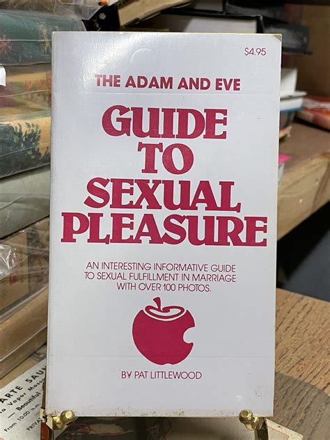 adam and eve sex